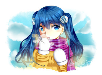 楟❔ꥒ䭢❙偎ྐ_噙퍾鱧